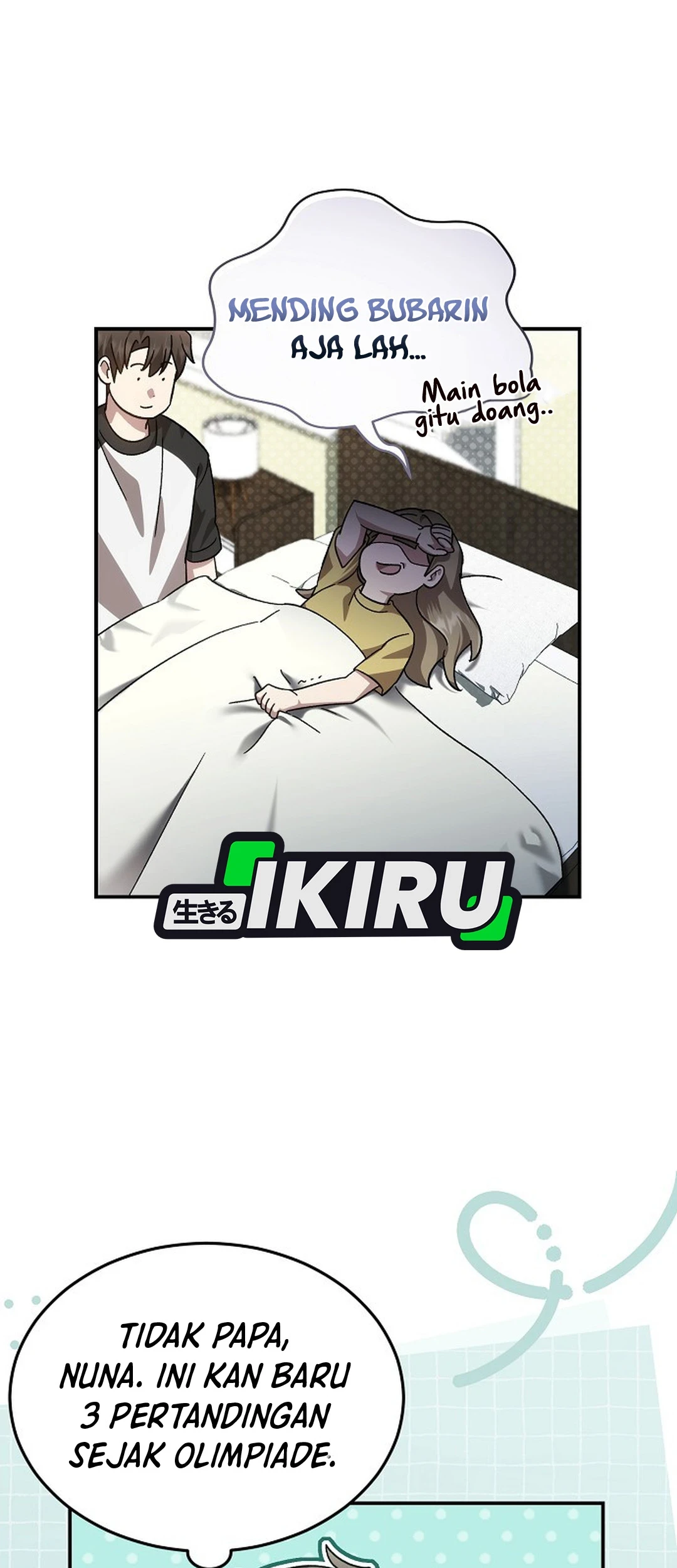 Chapter 103 - halaman 81