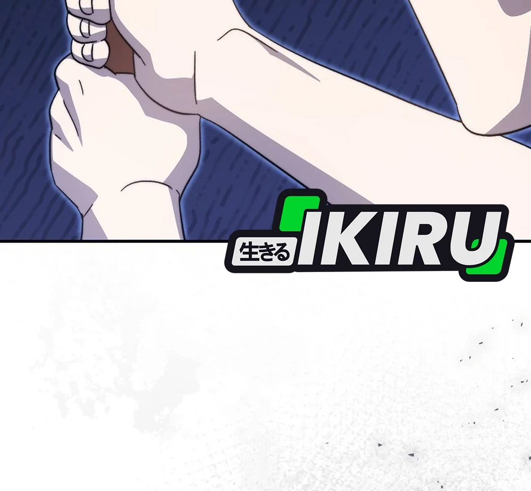Chapter 103 - halaman 90