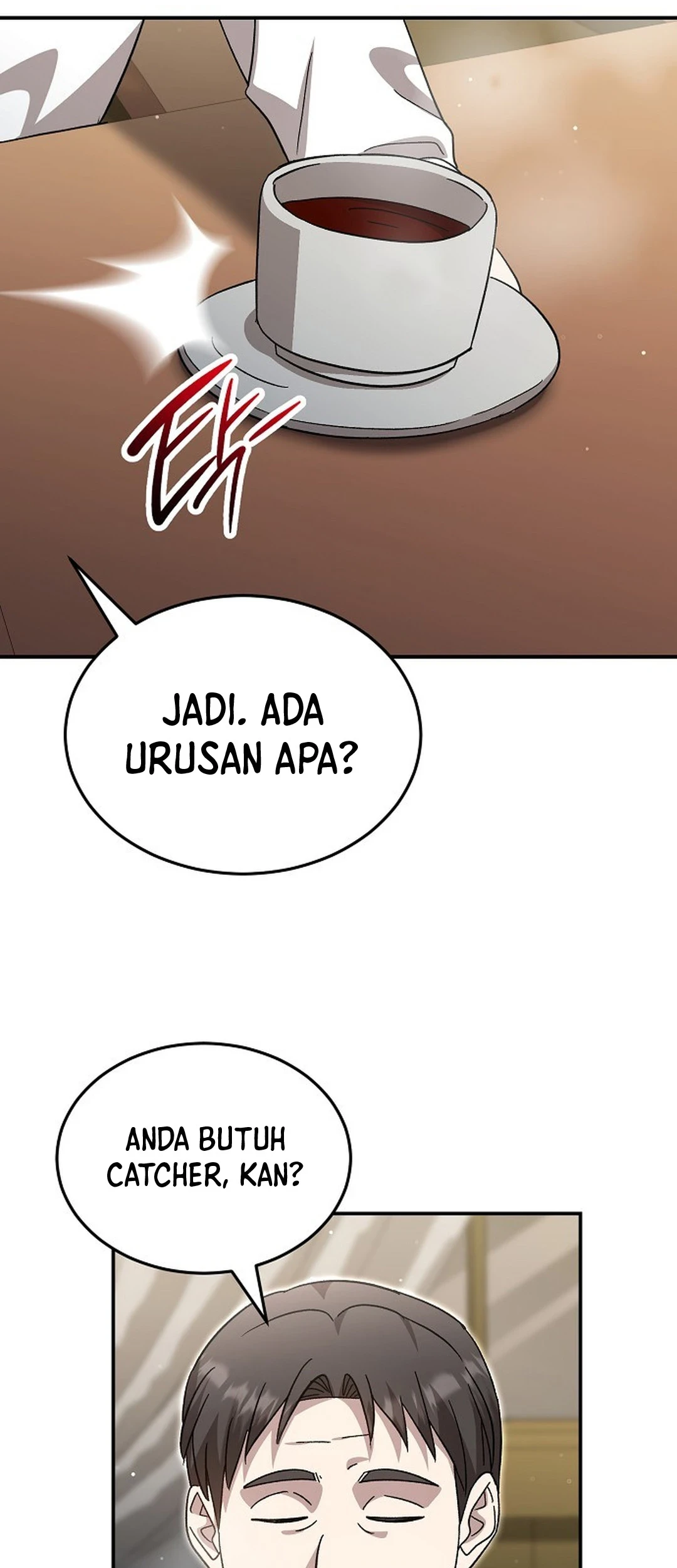 Chapter 103 - halaman 7