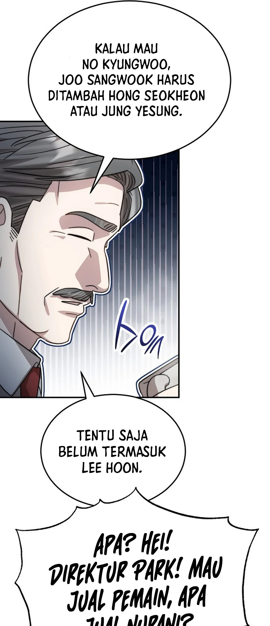 Chapter 103 - halaman 13