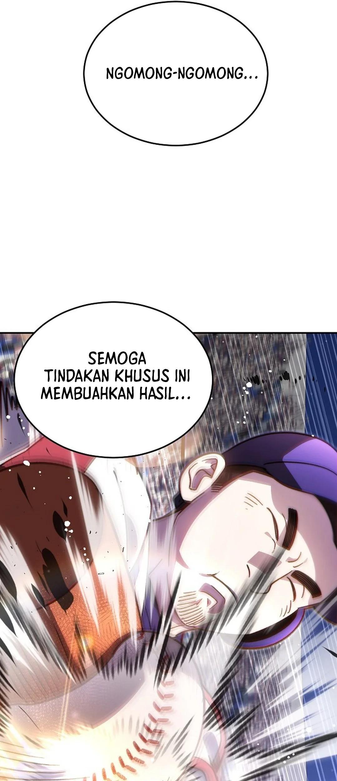 Chapter 104 - halaman 24