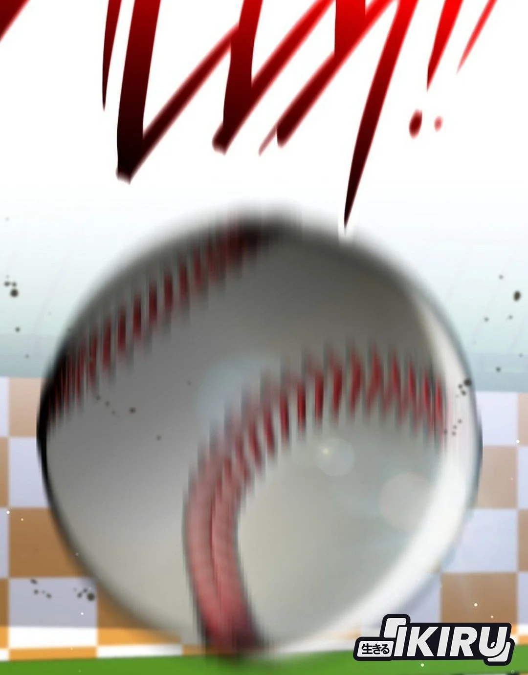 Chapter 104 - halaman 44