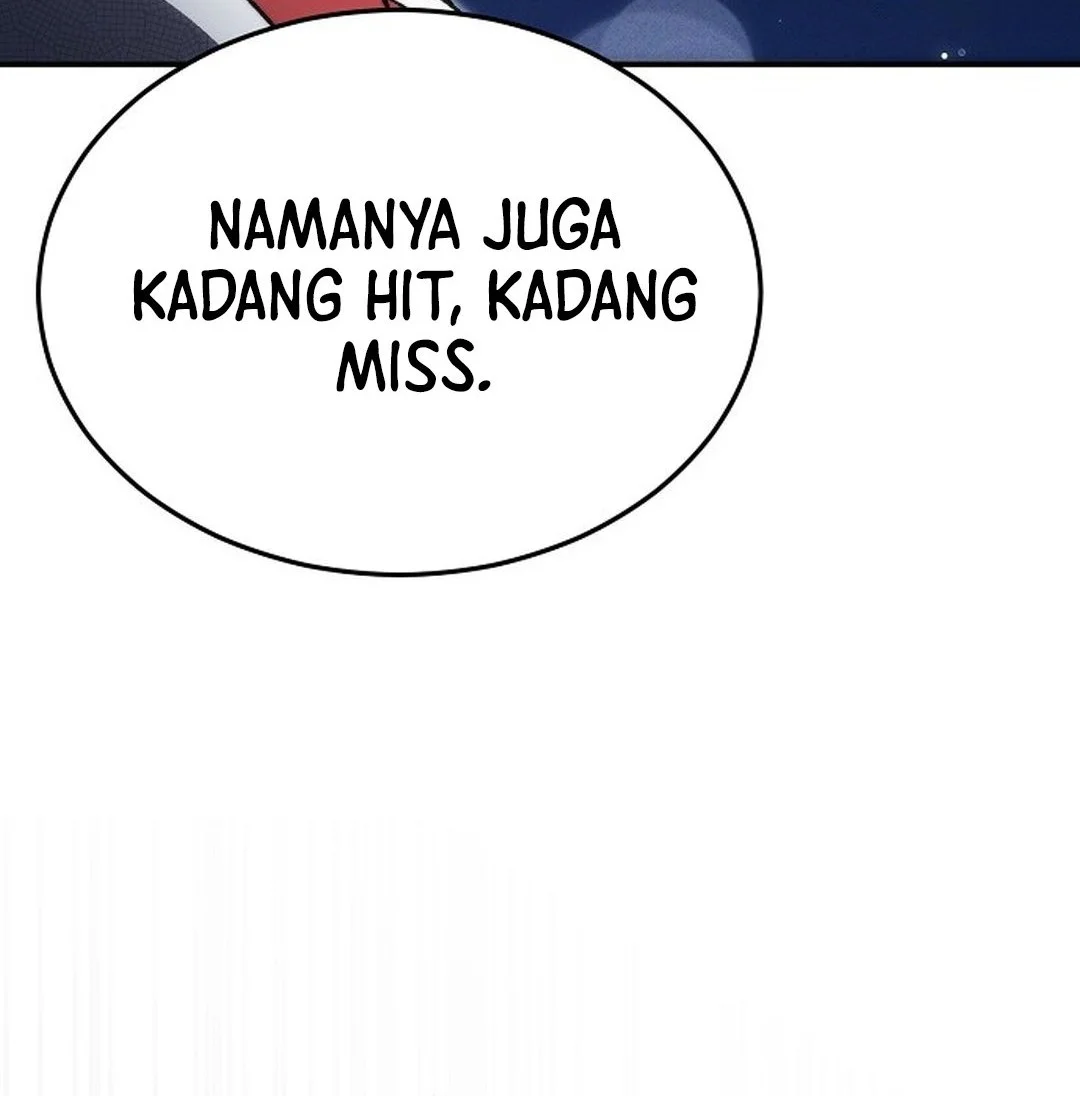 Chapter 104 - halaman 54