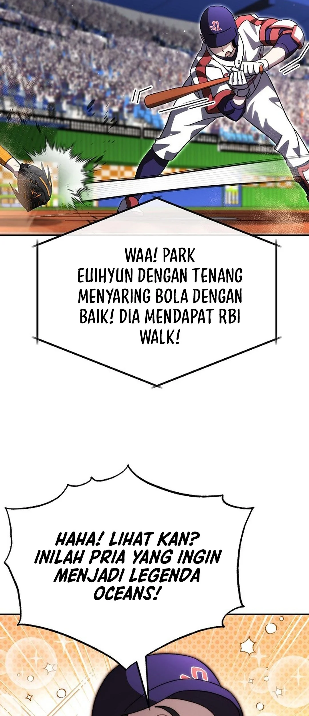 Chapter 104 - halaman 57