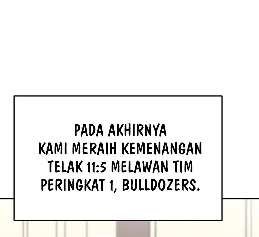 Chapter 104 - halaman 62