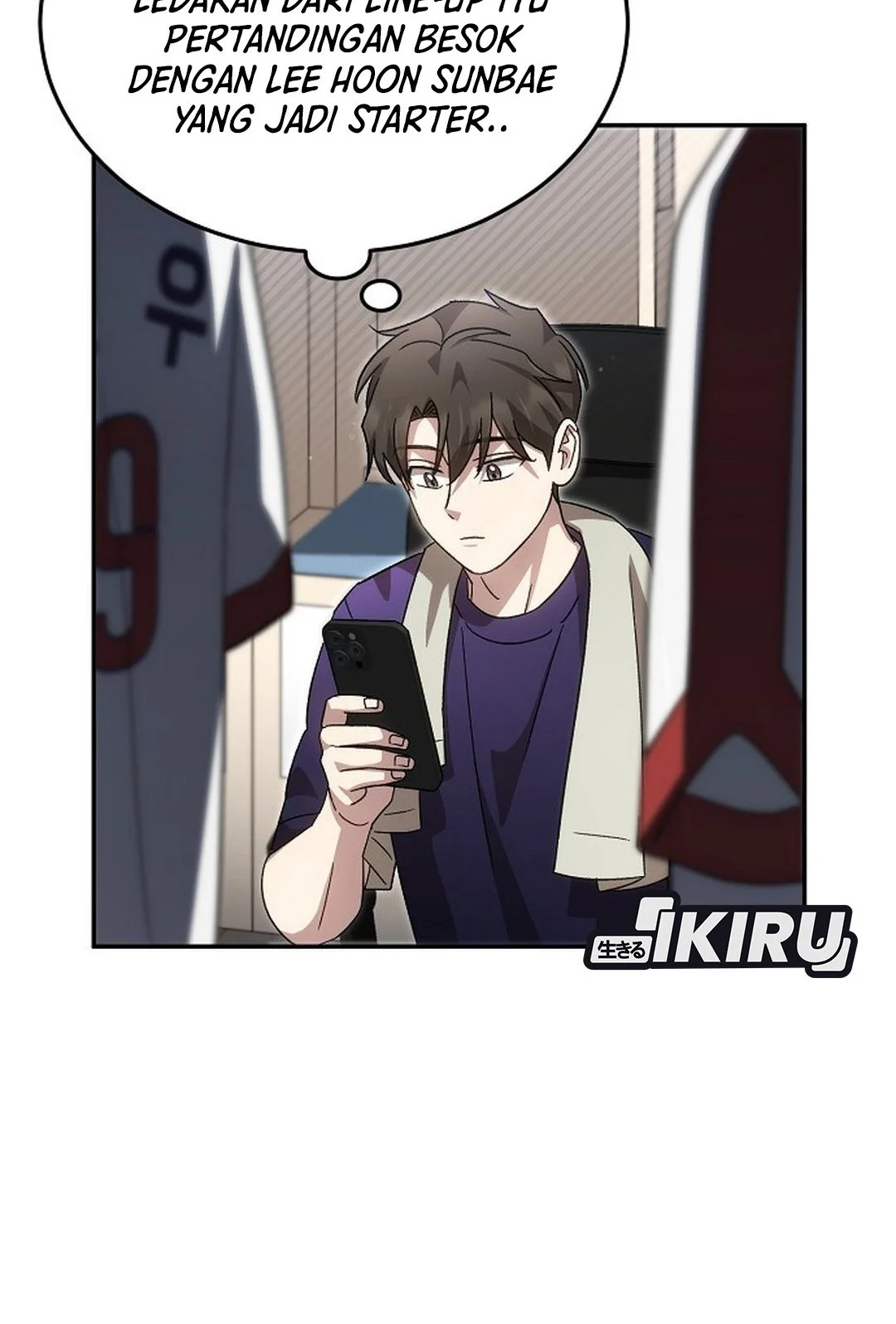 Chapter 104 - halaman 64