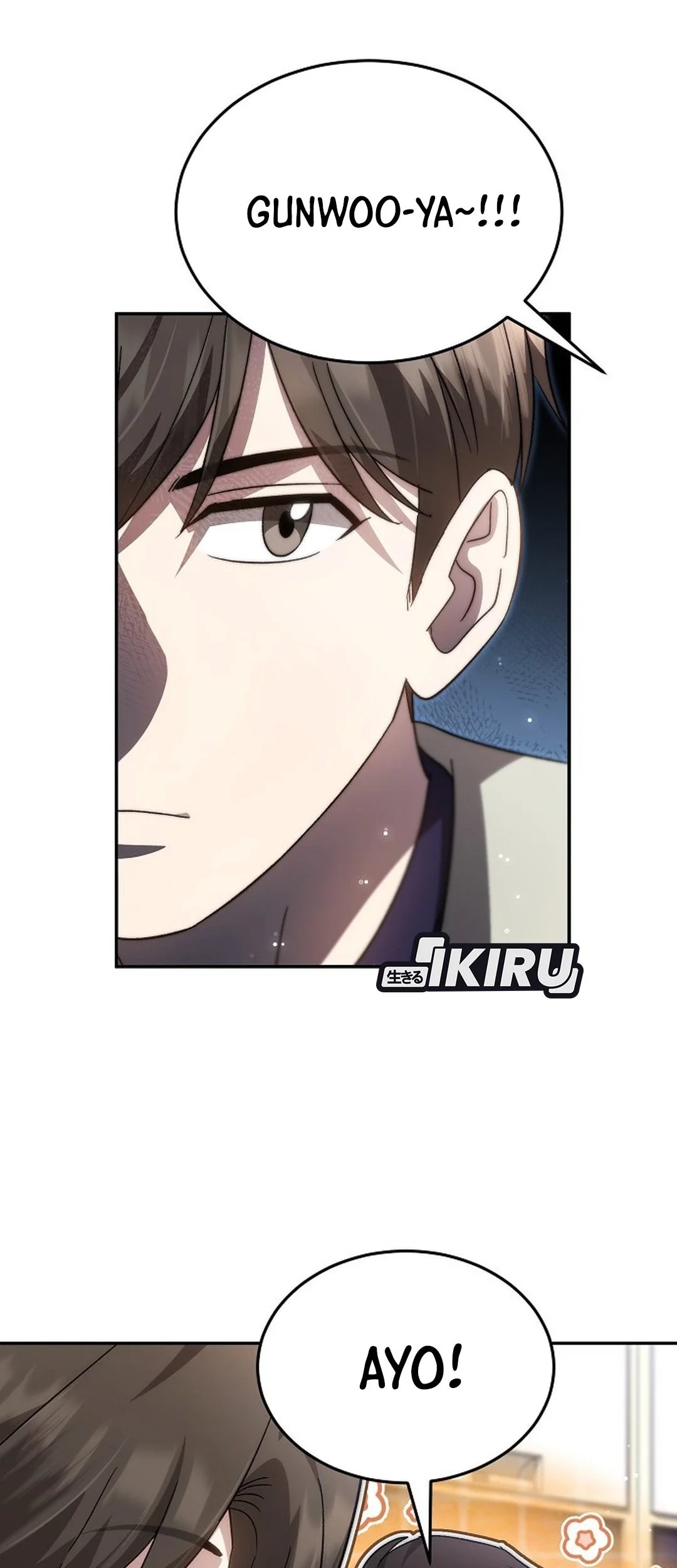 Chapter 104 - halaman 65