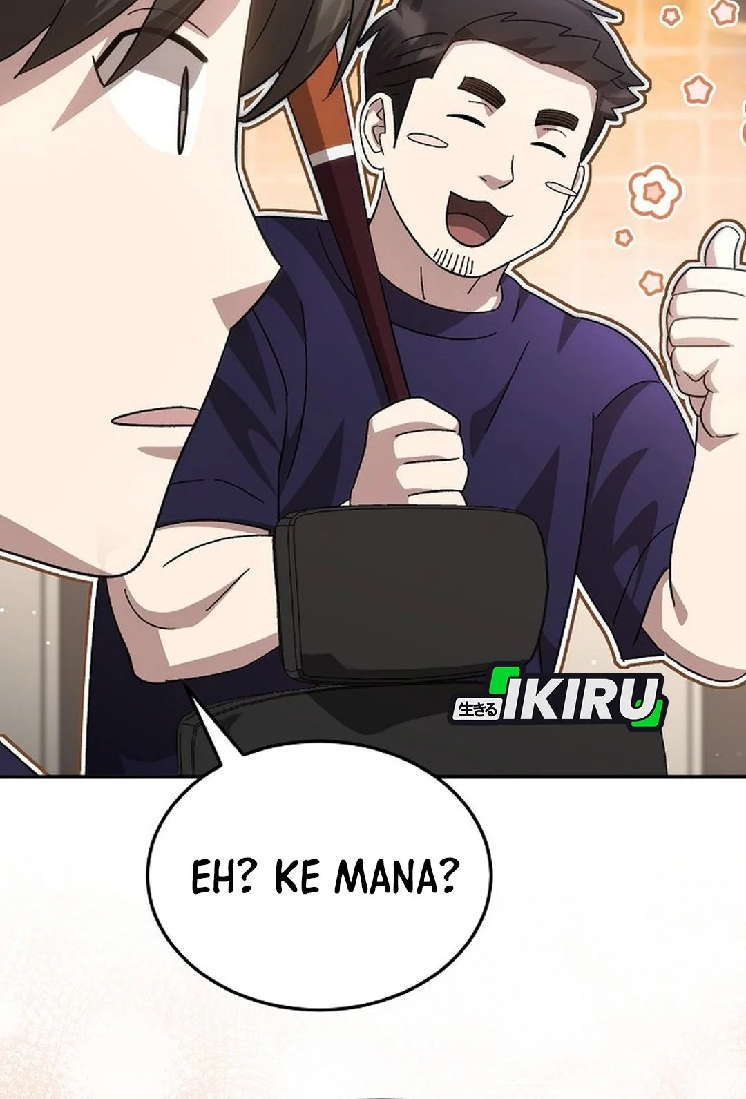 Chapter 104 - halaman 66