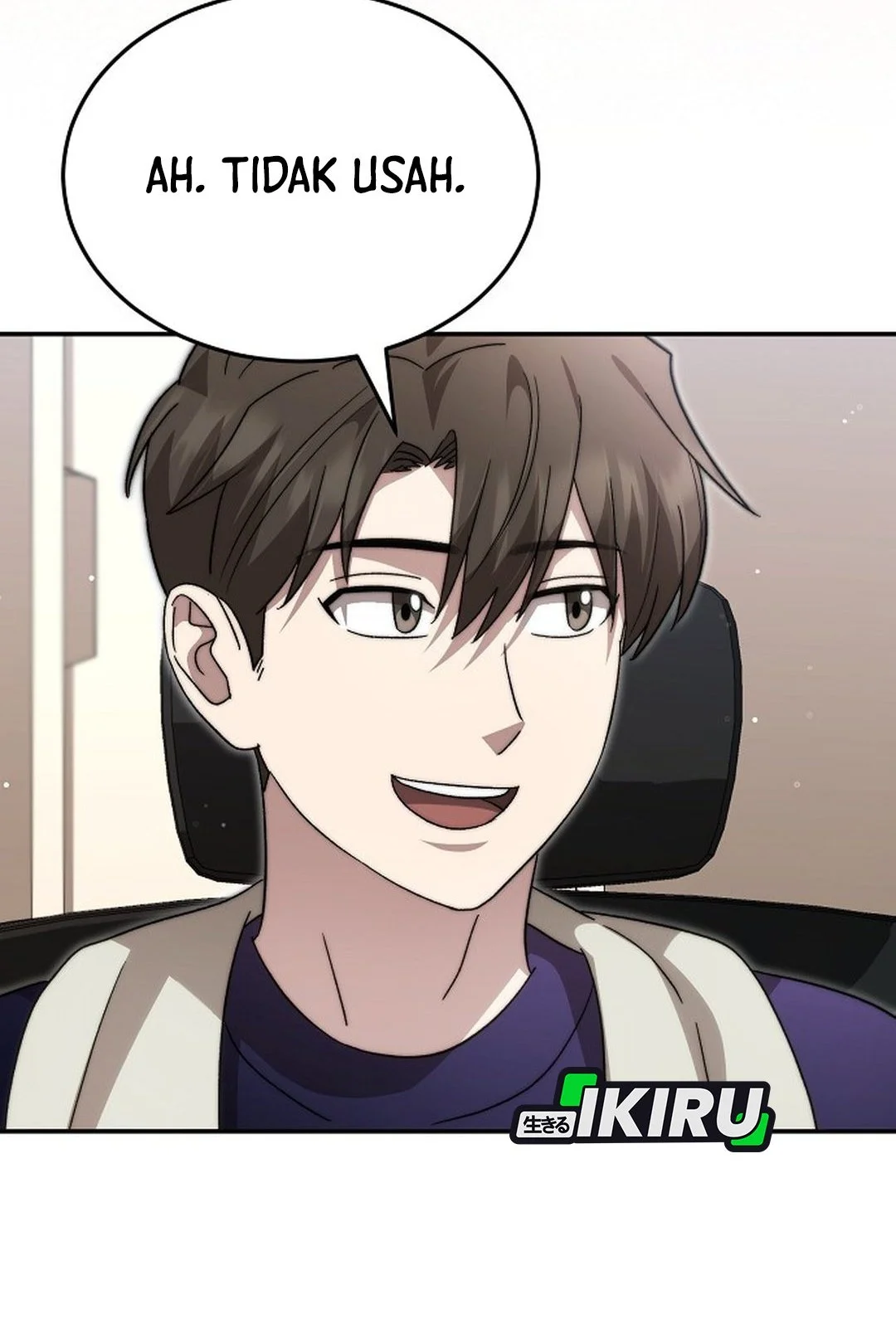 Chapter 104 - halaman 68