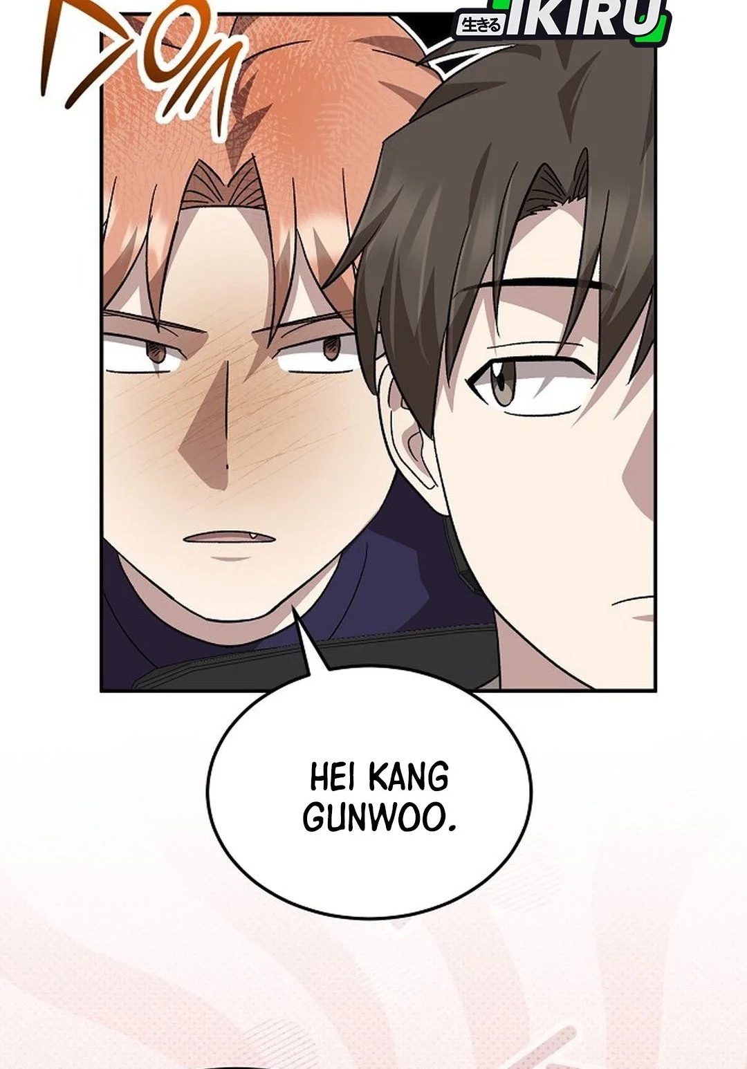 Chapter 104 - halaman 70