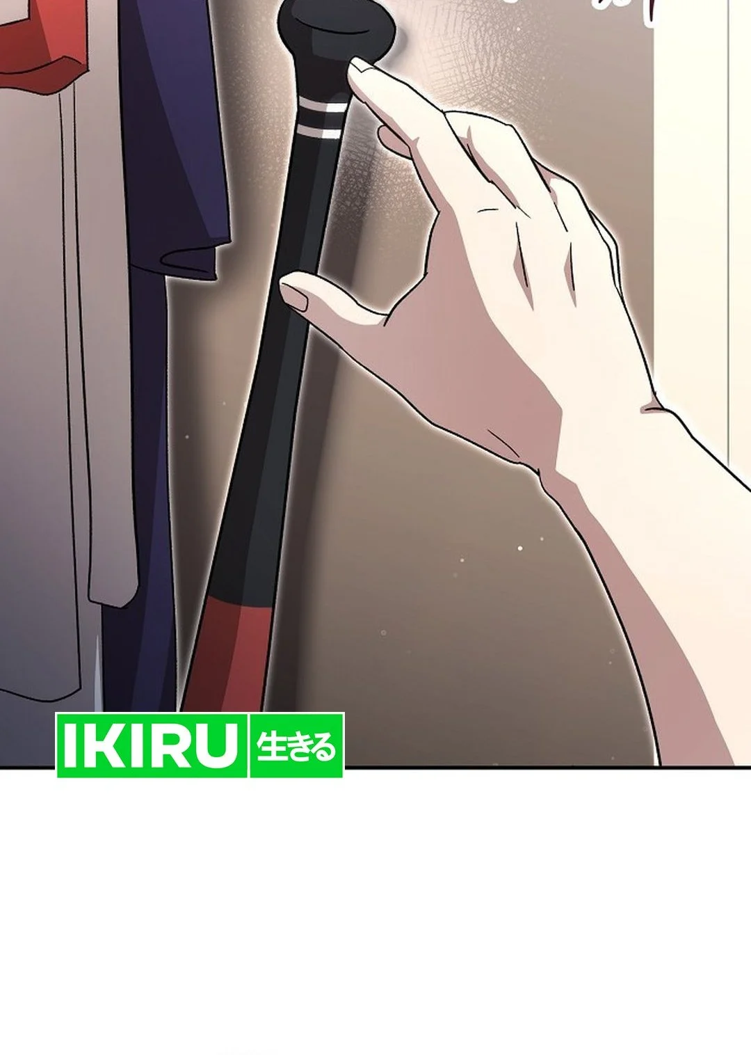 Chapter 104 - halaman 72