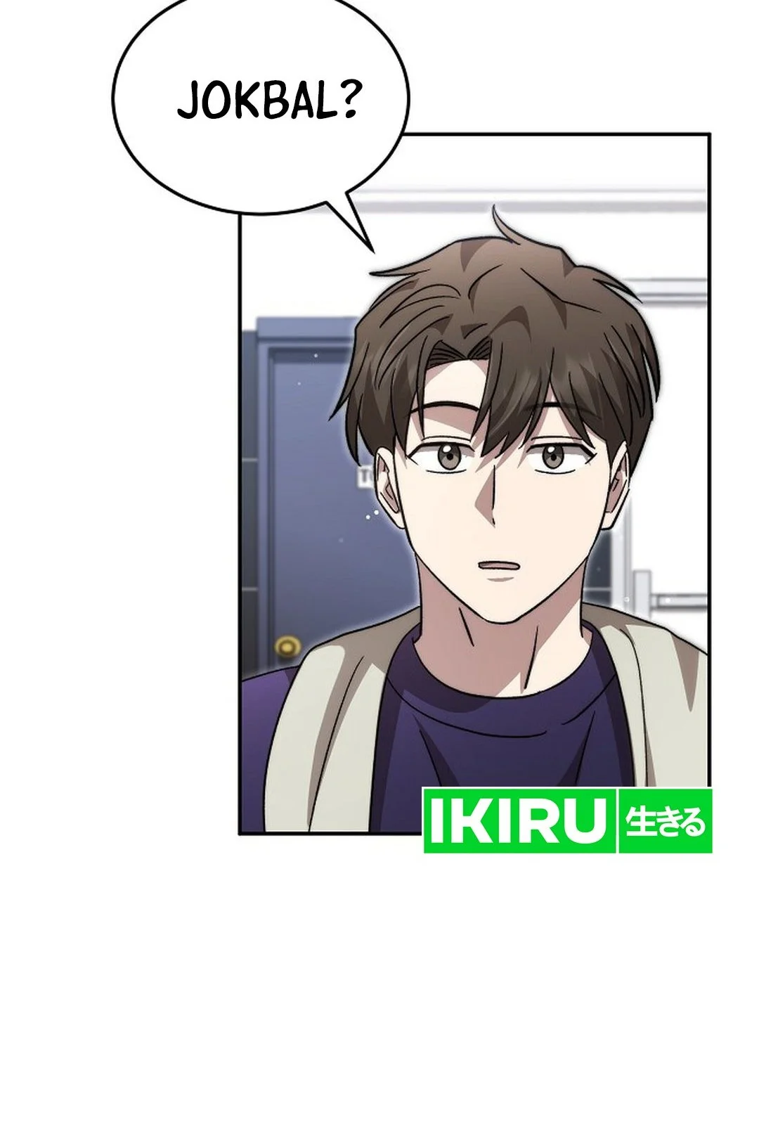 Chapter 104 - halaman 76
