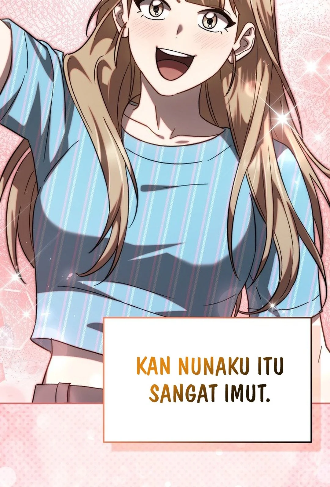 Chapter 104 - halaman 88