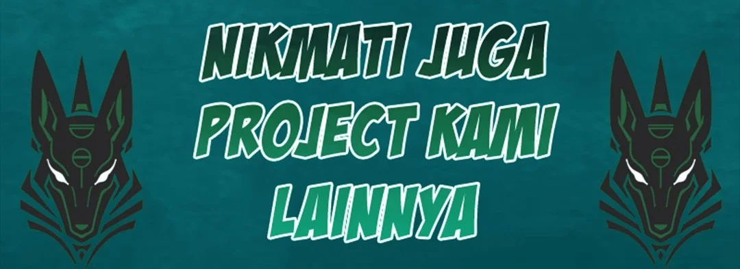 Chapter 104 - halaman 92