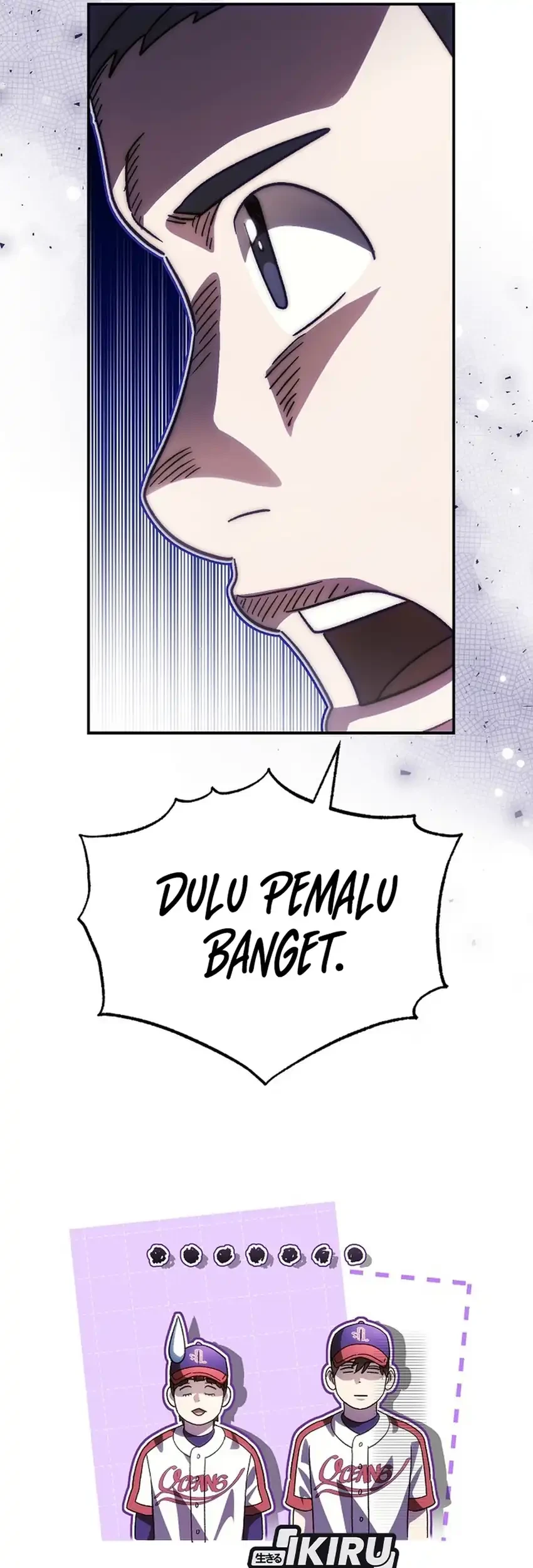 Chapter 105 - halaman 19
