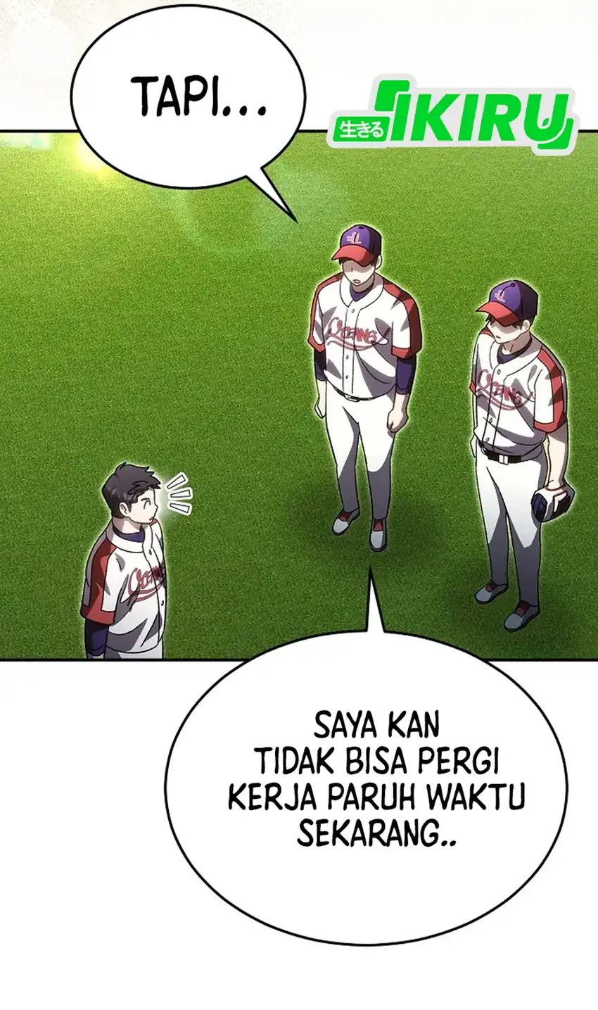 Chapter 105 - halaman 27