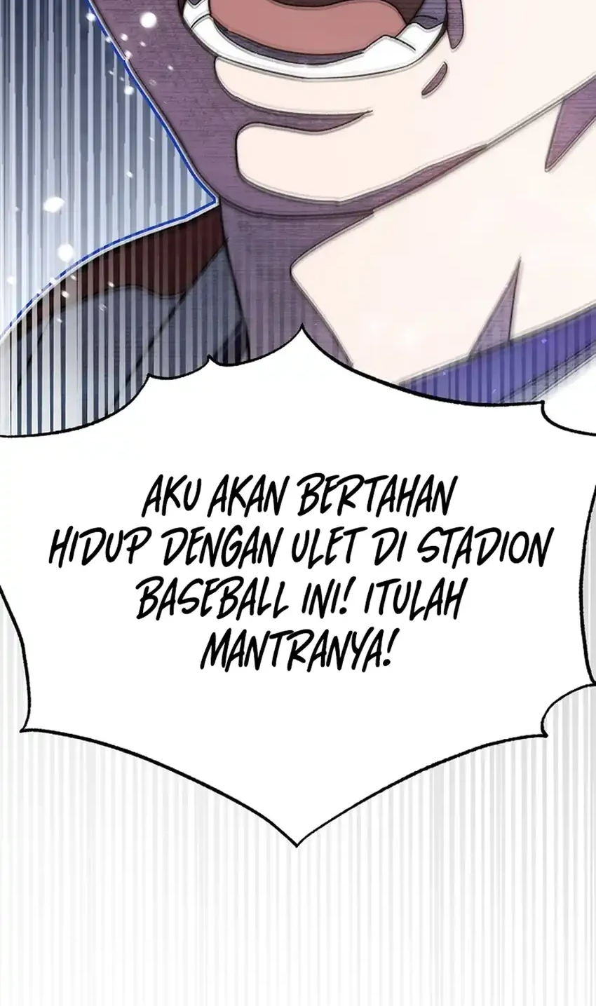 Chapter 105 - halaman 31