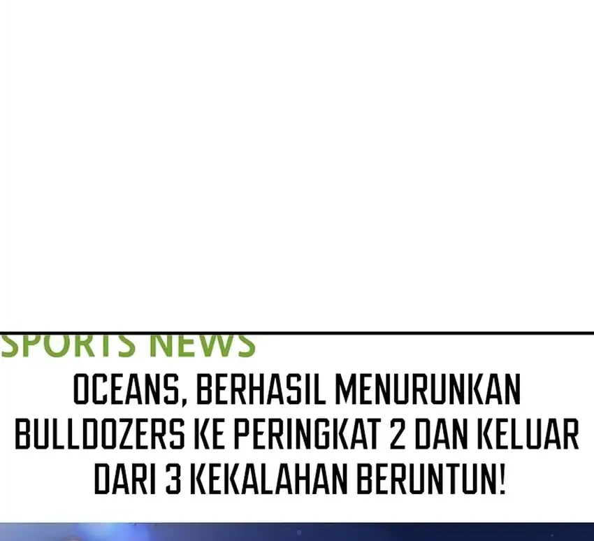 Chapter 105 - halaman 3