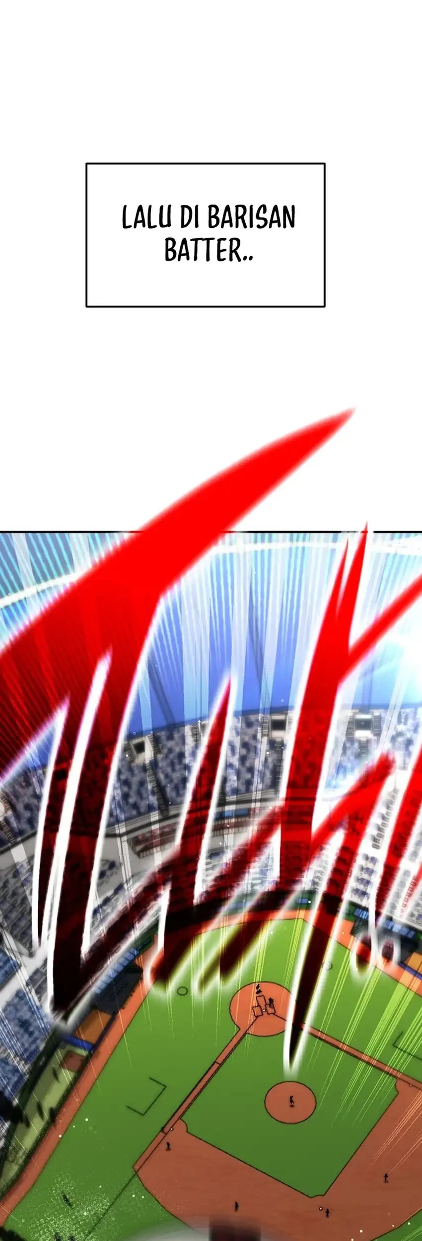 Chapter 105 - halaman 40