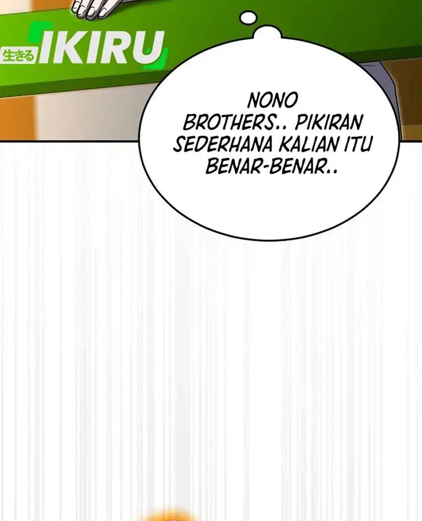 Chapter 105 - halaman 47