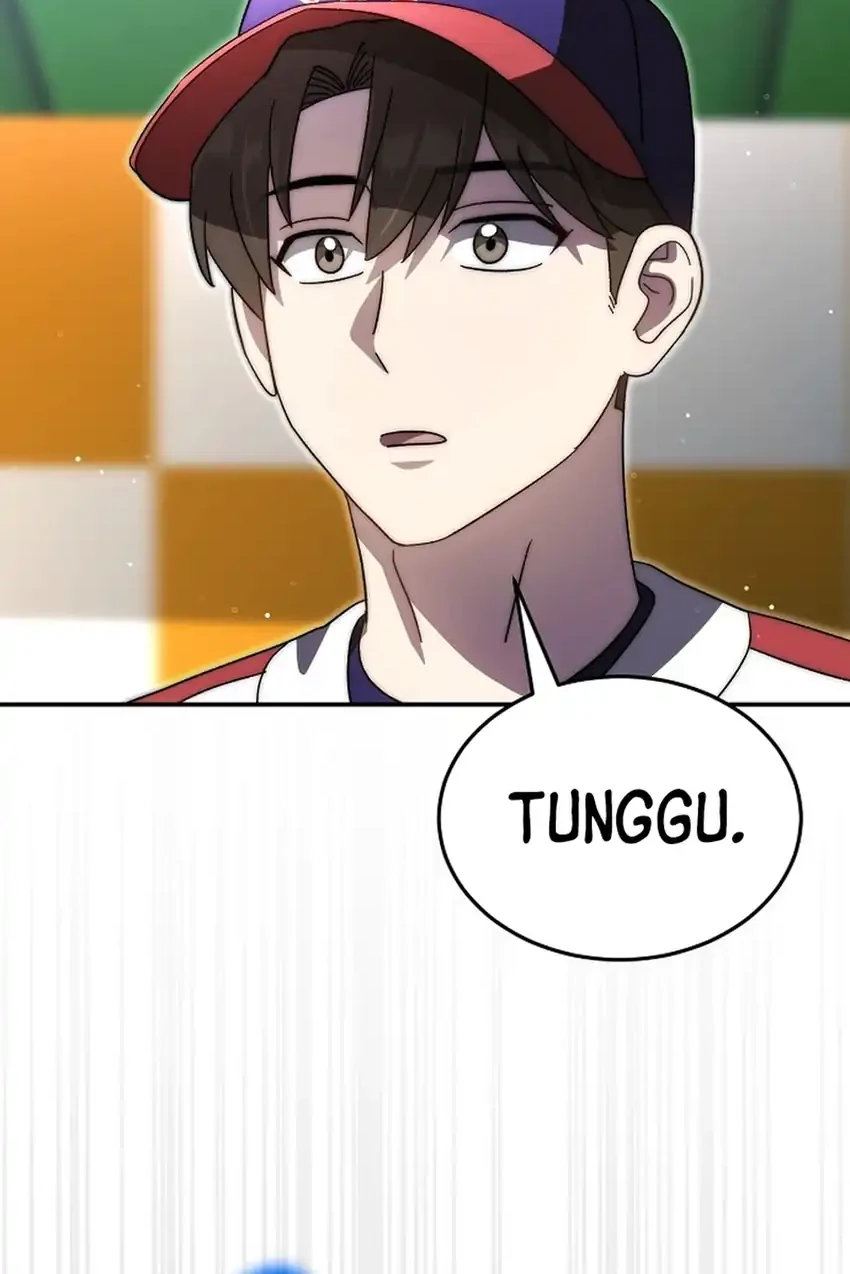 Chapter 105 - halaman 49