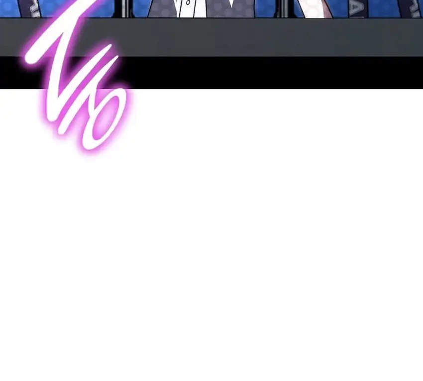 Chapter 105 - halaman 54