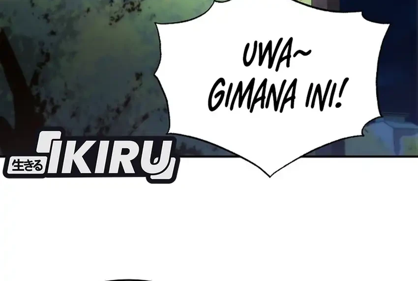 Chapter 105 - halaman 66