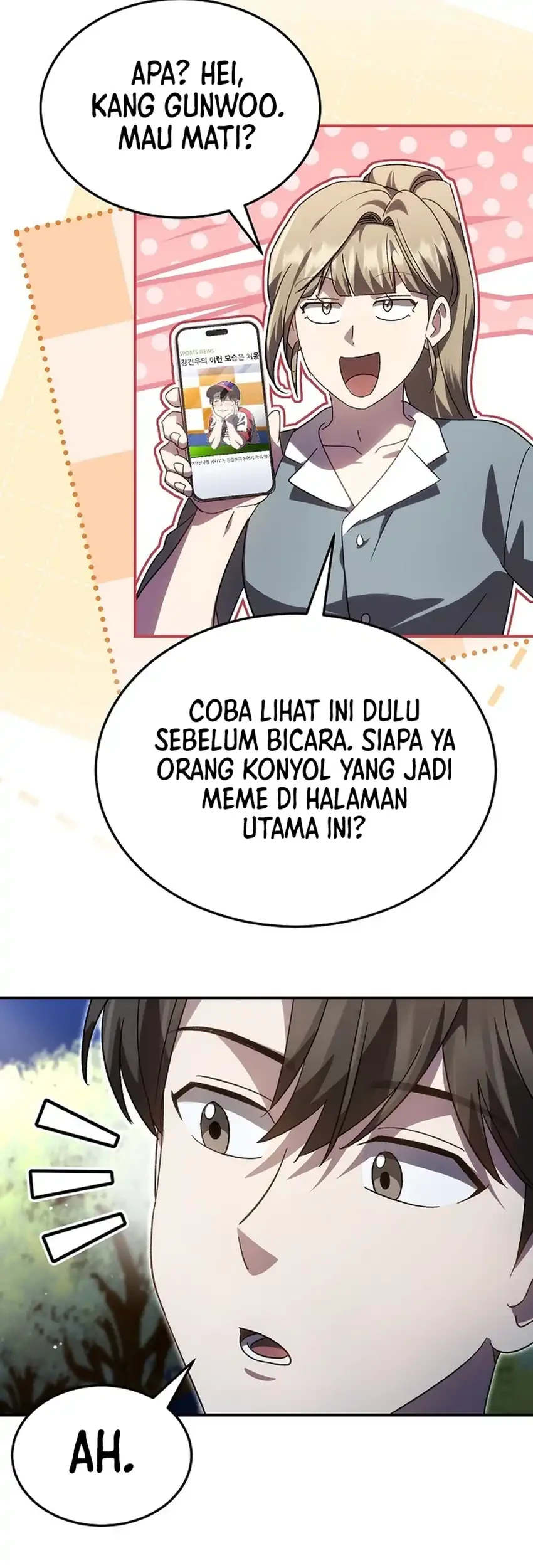Chapter 105 - halaman 69