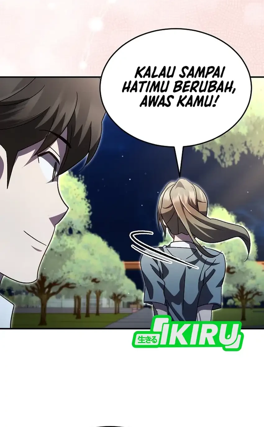 Chapter 105 - halaman 72