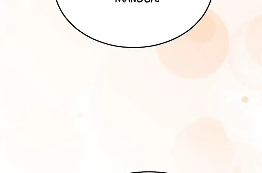 Chapter 105 - halaman 76