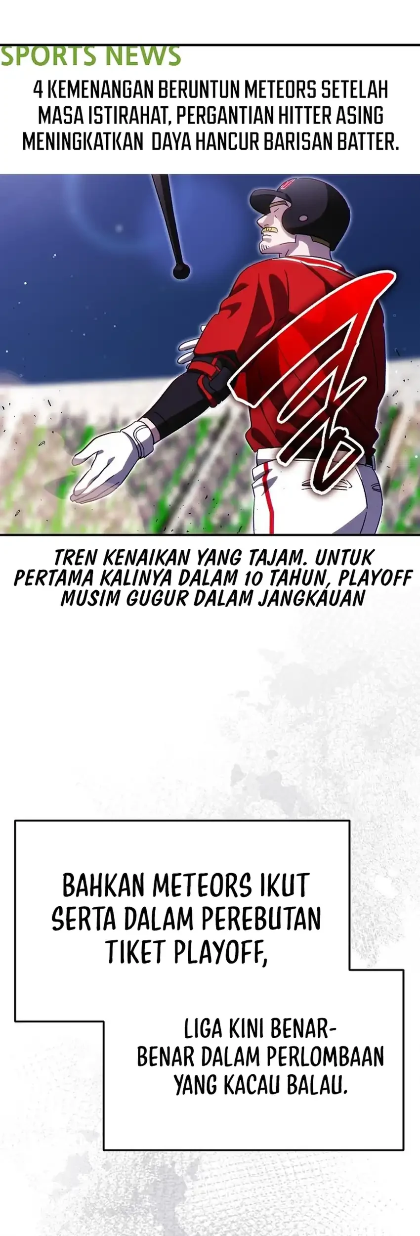 Chapter 105 - halaman 6