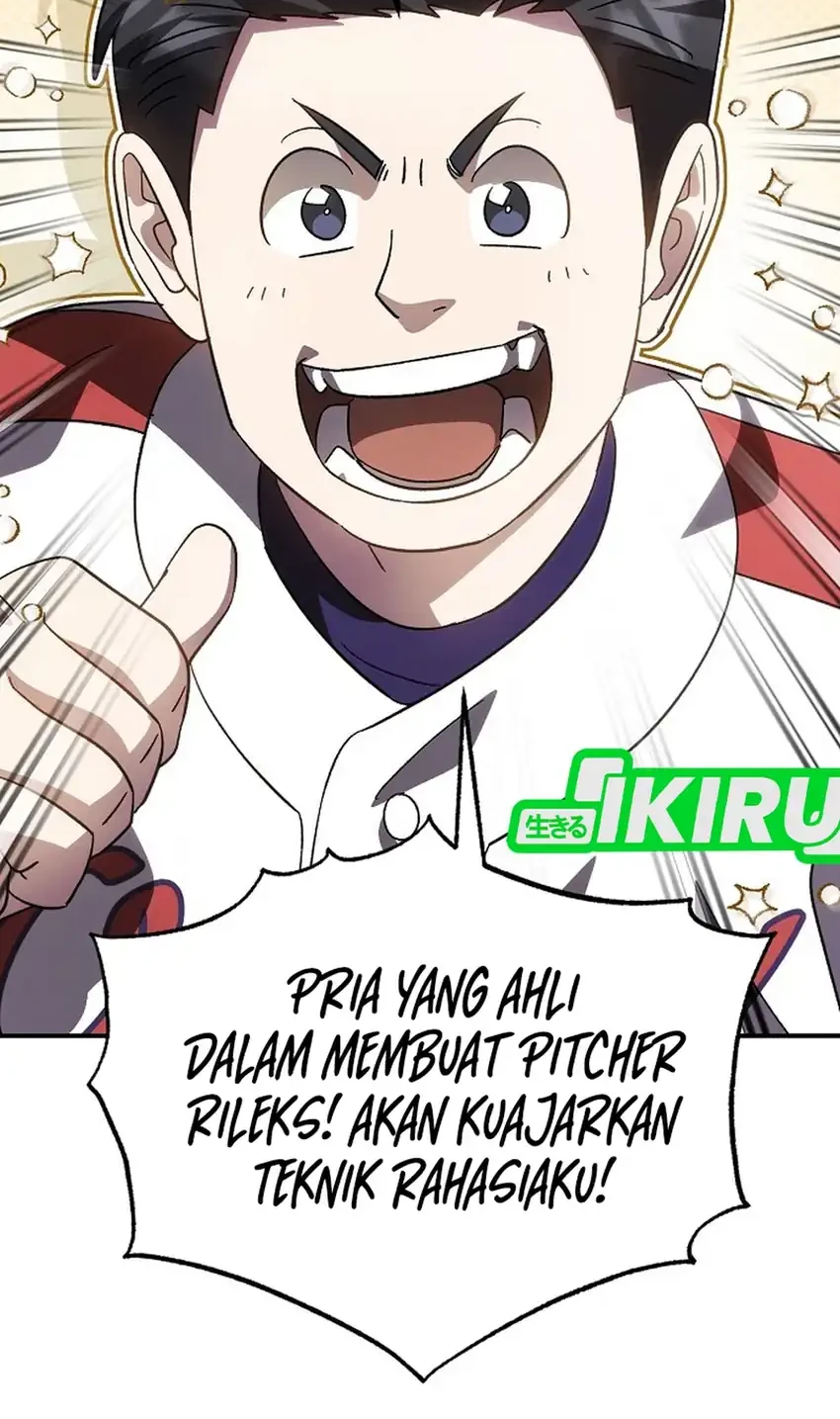Chapter 105 - halaman 14