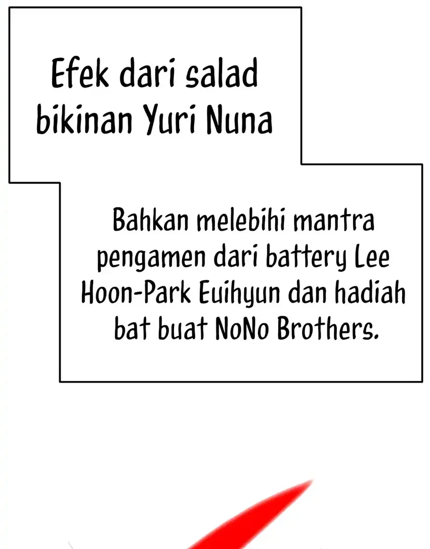 Chapter 106 - halaman 26