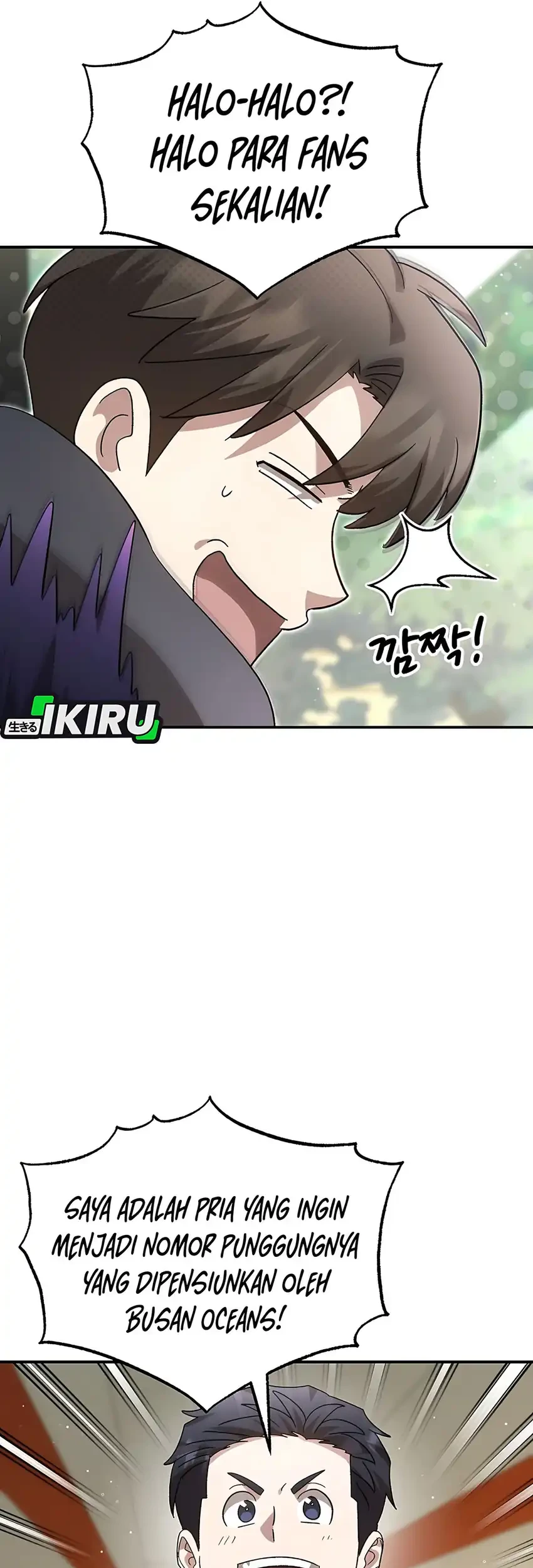 Chapter 106 - halaman 35