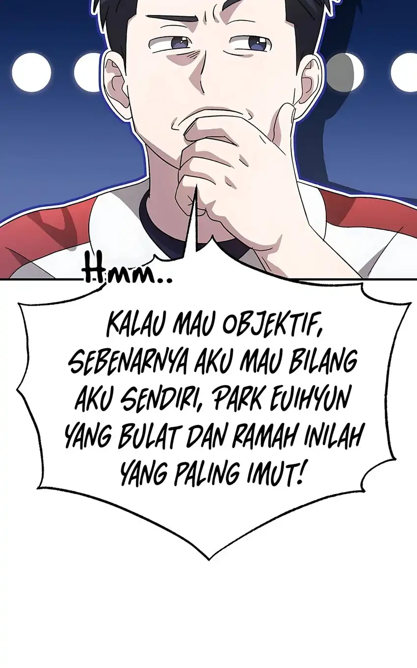Chapter 106 - halaman 42