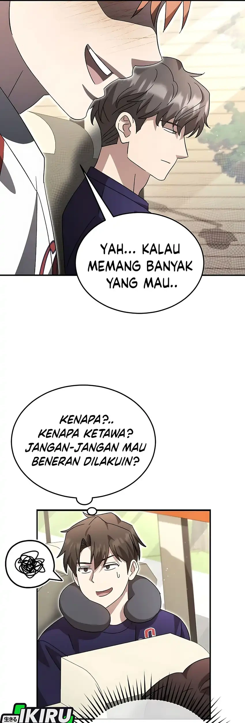 Chapter 106 - halaman 47