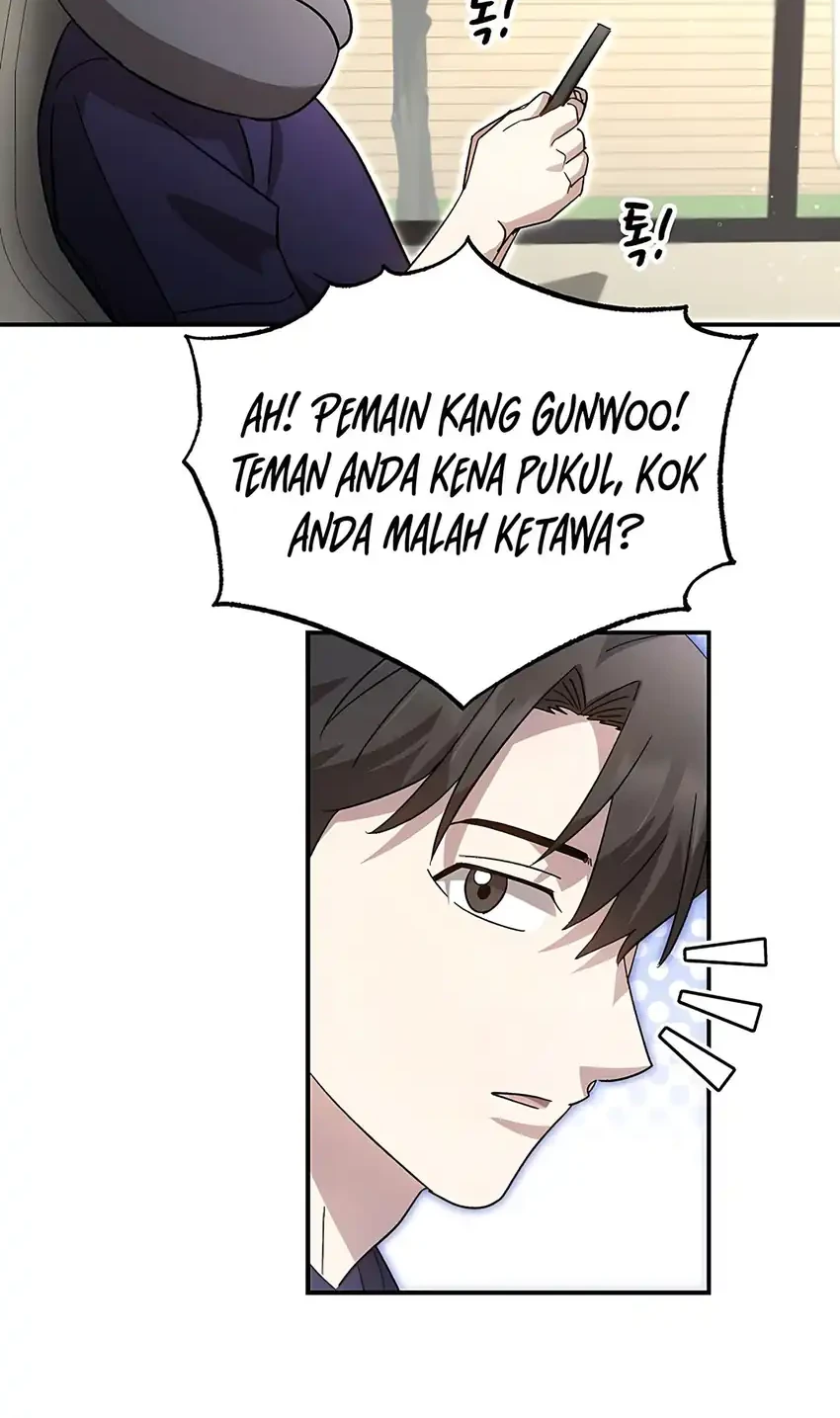 Chapter 106 - halaman 58