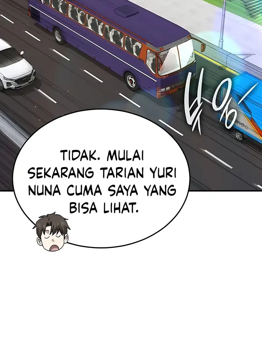 Chapter 106 - halaman 60