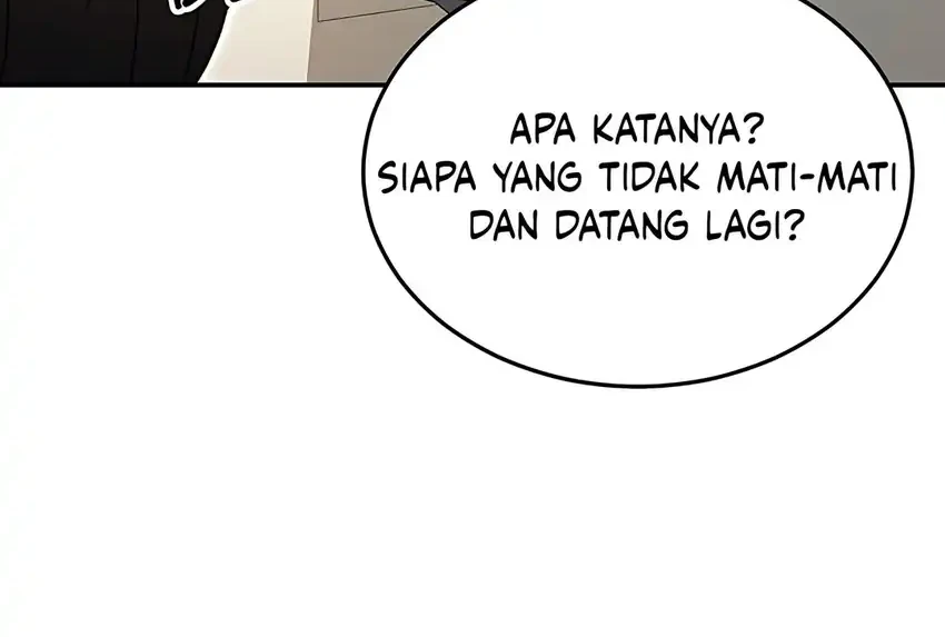 Chapter 106 - halaman 62