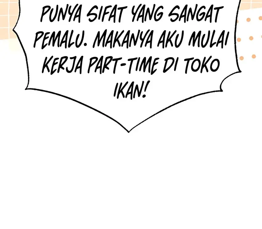Chapter 106 - halaman 64