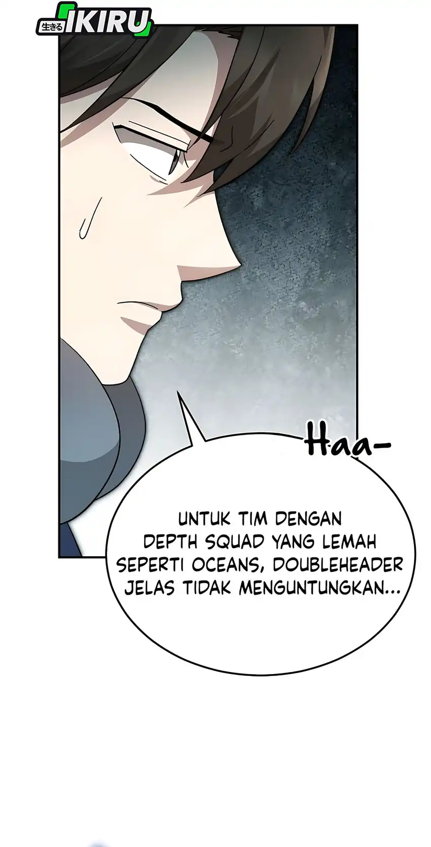 Chapter 106 - halaman 69