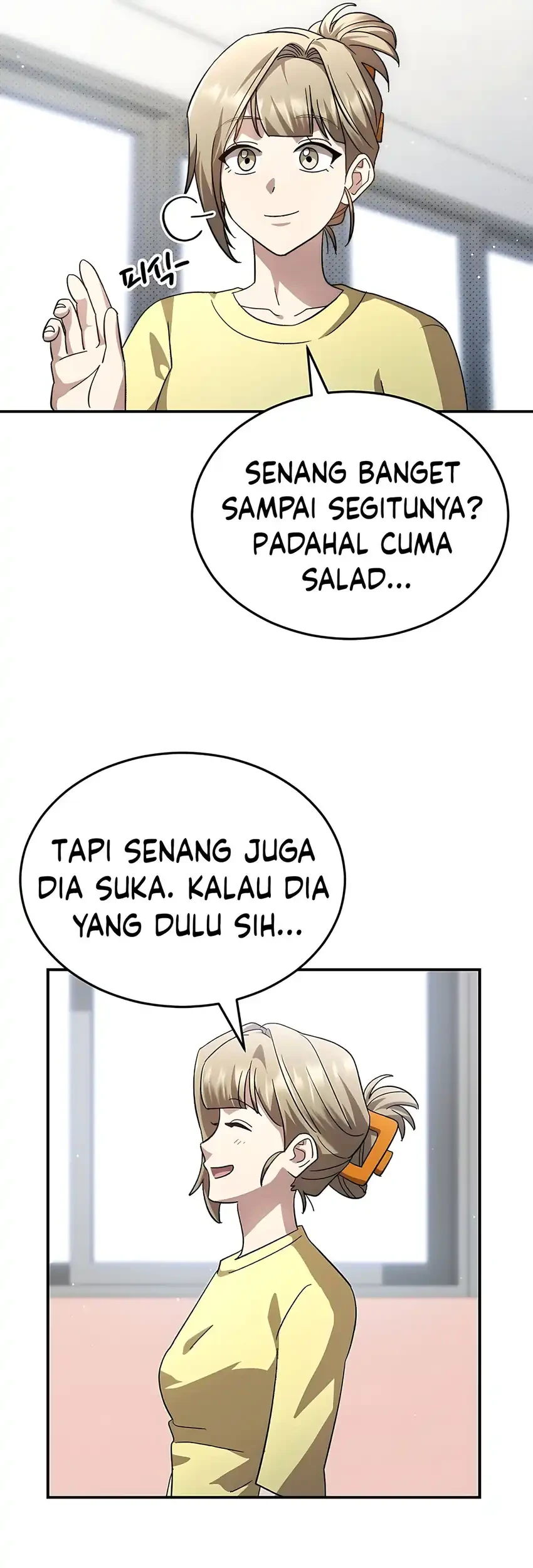 Chapter 106 - halaman 16