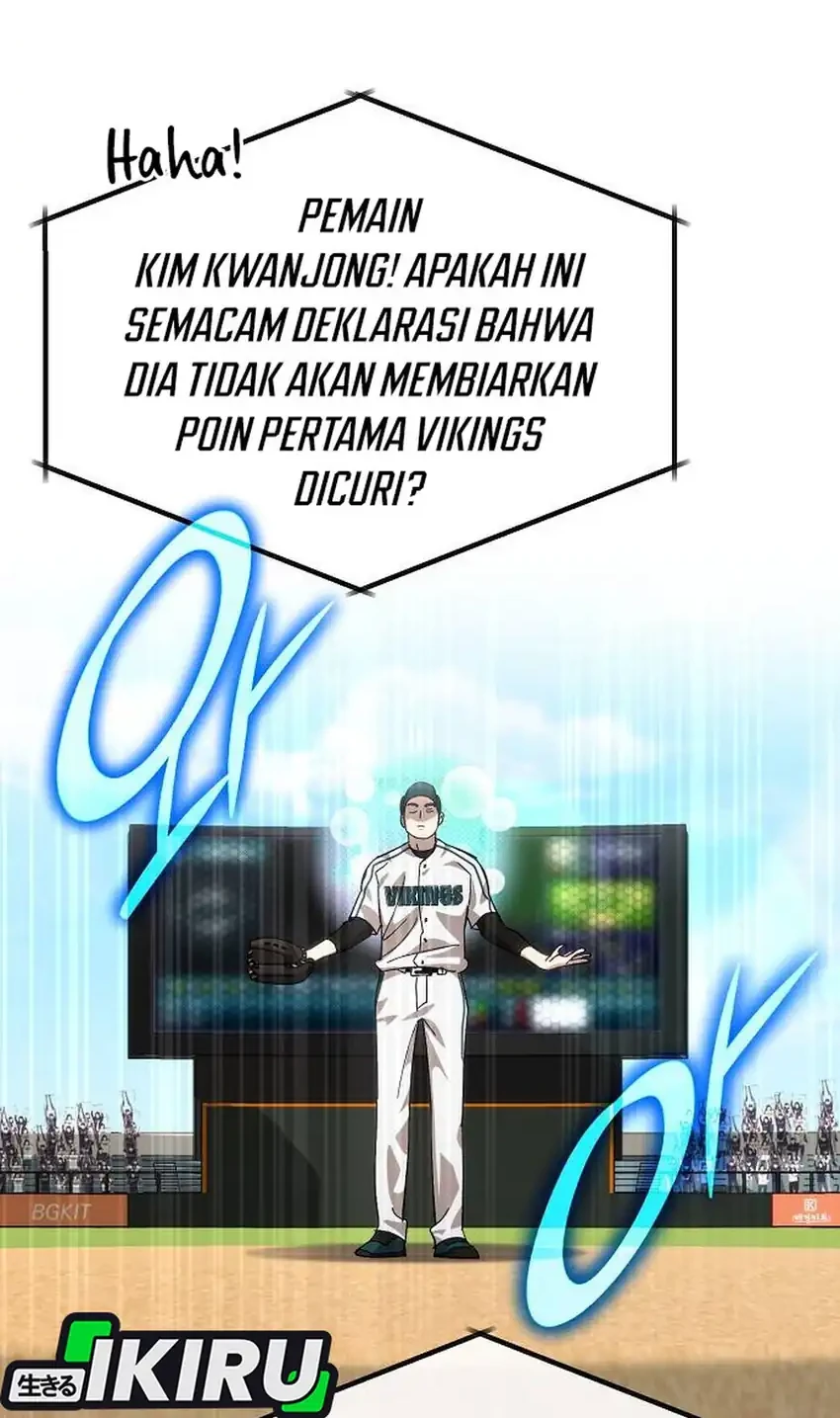Chapter 107 - halaman 21