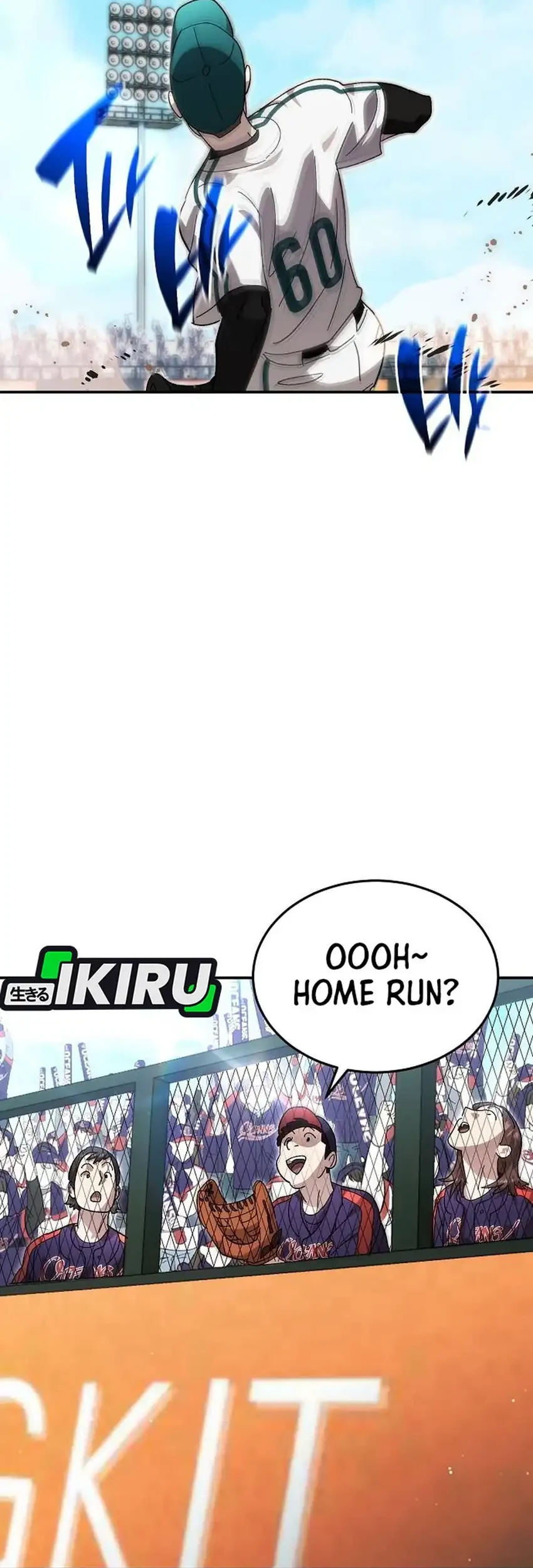 Chapter 107 - halaman 38