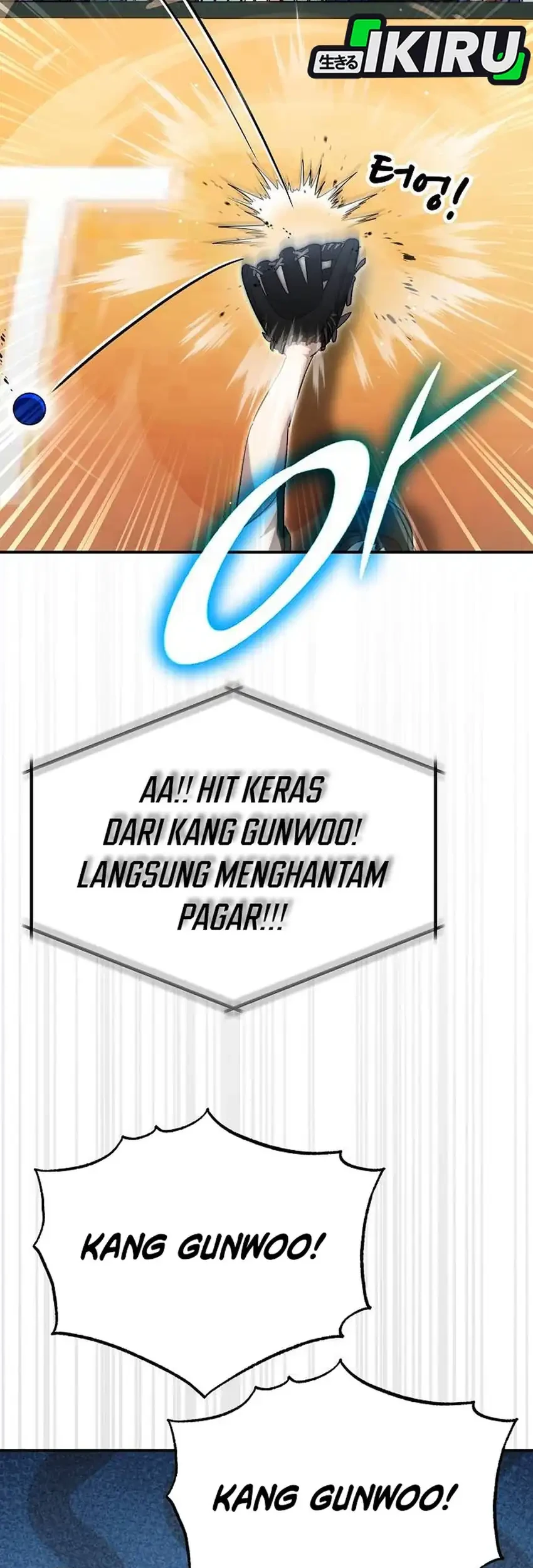 Chapter 107 - halaman 40