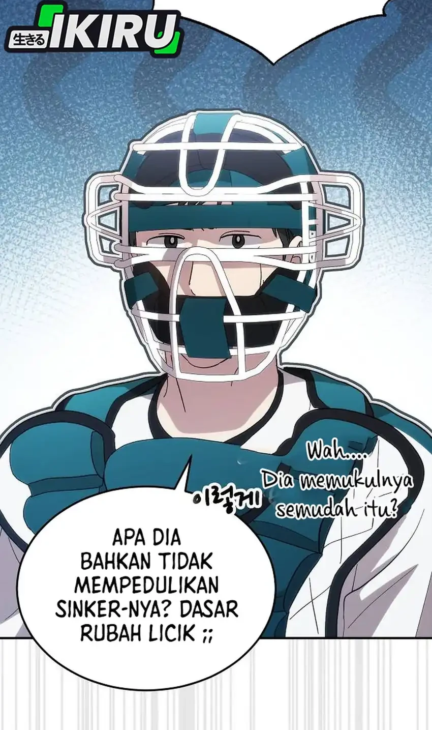 Chapter 107 - halaman 41