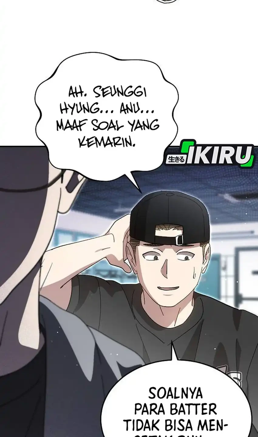 Chapter 107 - halaman 47