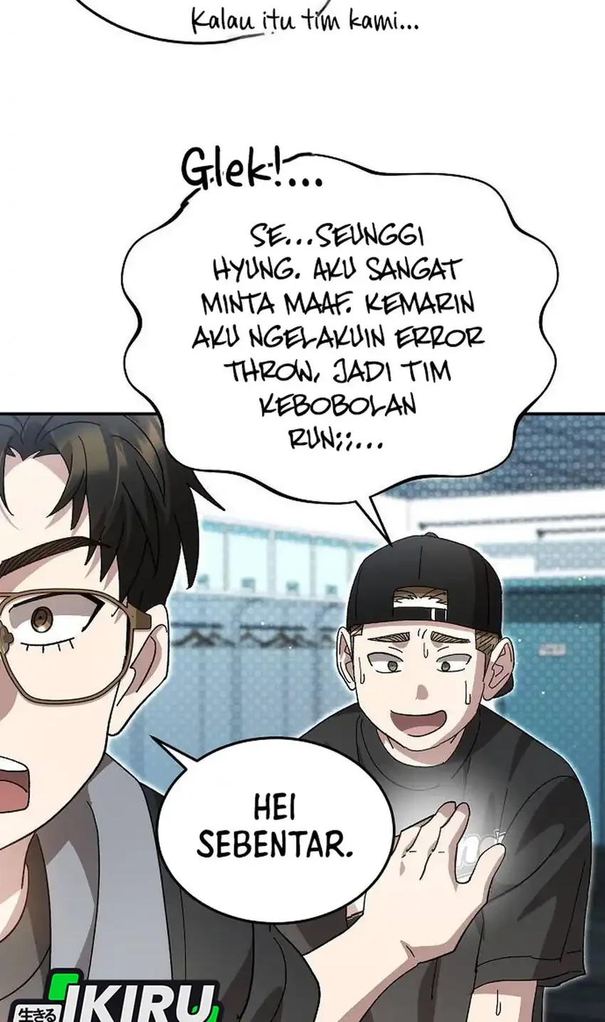 Chapter 107 - halaman 51