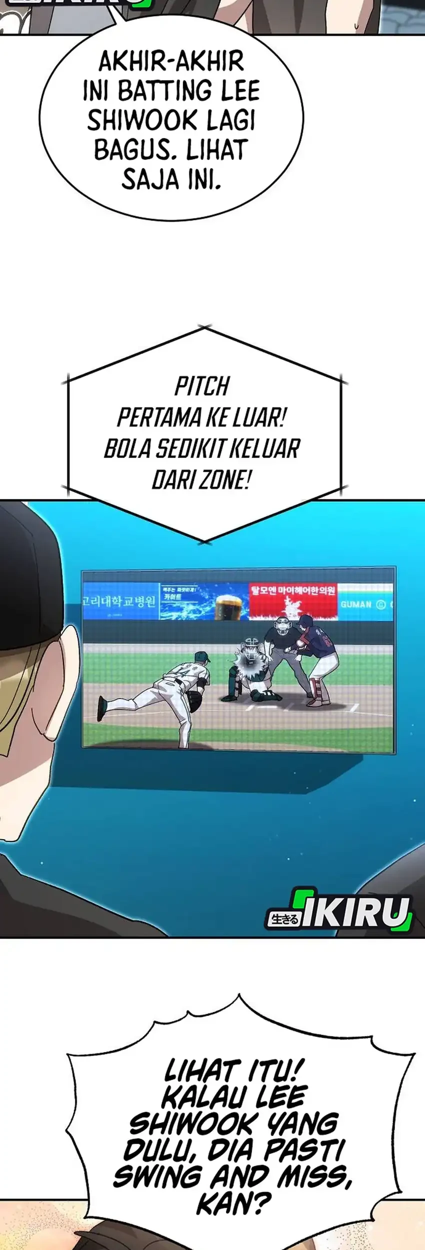 Chapter 107 - halaman 52