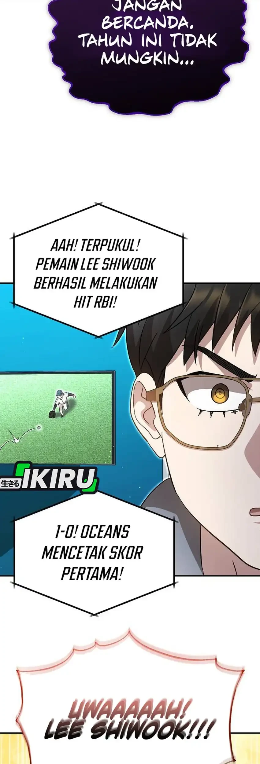 Chapter 107 - halaman 56